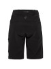 Craft Everyday Xt Shorts W