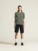 Craft Everyday Xt Shorts W