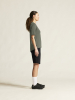 Craft Everyday Xt Shorts W