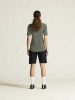 Craft Everyday Xt Shorts W