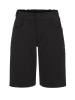 Craft Everyday Xt Shorts W