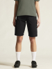 Craft Everyday Xt Shorts W