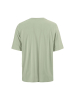 Craft Everyday Xt Ss Jersey M