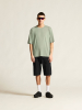 Craft Everyday Xt Ss Jersey M