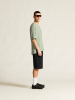 Craft Everyday Xt Ss Jersey M