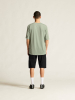 Craft Everyday Xt Ss Jersey M