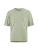 Craft Everyday Xt Ss Jersey M