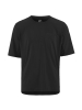 Craft Everyday Xt Ss Jersey M