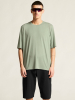 Craft Everyday Xt Ss Jersey M