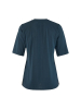 Craft Everyday Xt Ss Jersey W