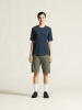 Craft Everyday Xt Ss Jersey W