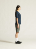 Craft Everyday Xt Ss Jersey W