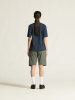 Craft Everyday Xt Ss Jersey W