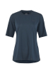 Craft Everyday Xt Ss Jersey W