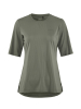 Craft Everyday Xt Ss Jersey W