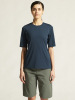 Craft Everyday Xt Ss Jersey W