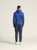 Craft Evolve 2.0 Brushed Hood Jacket M Club Cobolt
