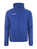 Craft Evolve 2.0 Brushed Hood Jacket M Club Cobolt