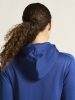 Craft Evolve 2.0 Brushed Hood Jacket W Club Cobolt