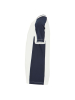 Craft Evolve 2.0 Contrast Jersey Jr White / Navy