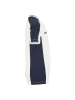 Craft Evolve 2.0 Contrast Jersey Jr White / Navy