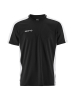 Craft Evolve 2.0 Contrast Jersey M Black / Contrast White