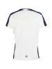 Craft Evolve 2.0 Contrast Jersey W White / Navy
