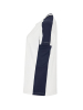 Craft Evolve 2.0 Contrast Jersey W White / Navy