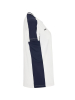 Craft Evolve 2.0 Contrast Jersey W White / Navy
