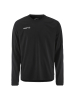 Craft Evolve 2.0 Crewneck M Black