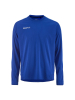 Craft Evolve 2.0 Crewneck M Club Cobolt