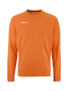 Craft Evolve 2.0 Crewneck M