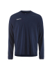 Craft Evolve 2.0 Crewneck M Navu