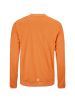 Craft Evolve 2.0 Crewneck M Pump