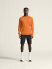 Craft Evolve 2.0 Crewneck M Pump