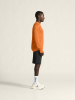 Craft Evolve 2.0 Crewneck M Pump