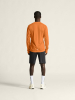 Craft Evolve 2.0 Crewneck M Pump