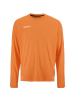 Craft Evolve 2.0 Crewneck M Pump