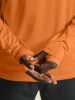 Craft Evolve 2.0 Crewneck M Pump