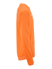 Craft Evolve 2.0 Crewneck M Pump
