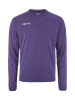 Craft Evolve 2.0 Crewneck M Violetti