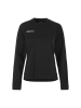 Craft Evolve 2.0 Crewneck W Black