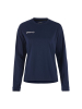 Craft Evolve 2.0 Crewneck W Navu
