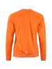 Craft Evolve 2.0 Crewneck W Pump