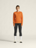 Craft Evolve 2.0 Crewneck W Pump