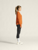 Craft Evolve 2.0 Crewneck W Pump