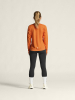 Craft Evolve 2.0 Crewneck W Pump