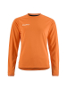 Craft Evolve 2.0 Crewneck W Pump
