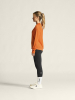 Craft Evolve 2.0 Crewneck W Pump