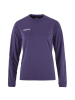 Craft Evolve 2.0 Crewneck W Violetti